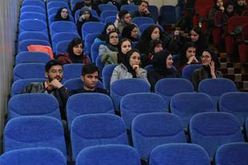 کافه اندیشه